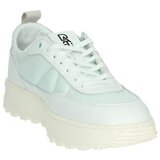 Date W401-K2-HD-IP Bijela | shoptok.hr