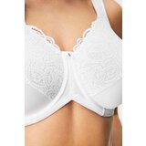 NIKOL DJUMON Podložen modrček Isabel | Shoptok.si