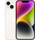 Apple iPhone 14 128GB bijelo MPUR3ZD/A | shoptok.hr
