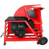 RAMDA-PRO RAMDA PRO cirkular LSC700Q RA 690061 | Shoptok.si
