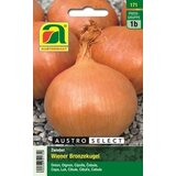 AUSTROSAAT Čebula Wiener Bronzekugel Cene