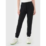 4f Women's sweatpants