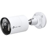 Tp-link INSIGHT S345 Bullet IP security camera Outdoor 2688 x 1520 pixels Wall | shoptok.hr