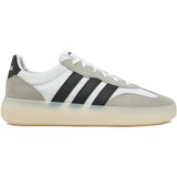 Adidas Superge Barreda Decode JI2315 Bela | Shoptok.si