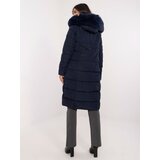 Factory Price Jacket-SK-KR-HH-2405.84P-navy blue | Shoptok.si