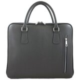 Barberinis Torbe za prenosnike 89928 pisana Cene