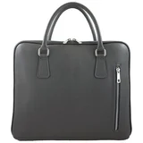 Torbe za prenosnike 89928 pisana