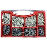 Lux Tools Bit za bušilicu NASTAVAK(BIT) 577 DJ | shoptok.hr