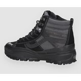 Vans MTE Sk8-Hi Gore-Tex Insulated Winter Cevlji black / black | Shoptok.si