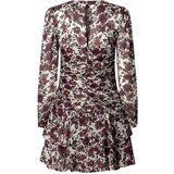 PepeJeans W11 Manila Dress haljina | Eponuda.com