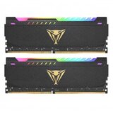 Patriot Viper Steel PVSR432G360C8K memory module 32 GB 2 x 16 GB DDR4 3600 MHz Cijene