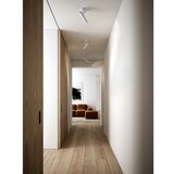  DFTP by Nordlux - Spot svetiljka MIB 1xGU10/8W/230V bela | Eponuda.com