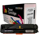  Toner Print-Team Canon CRG-055H Black stari chip | shoptok.hr