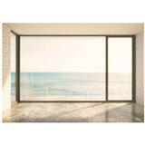 Tapeta - Sunny View 350x245 | shoptok.hr