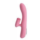 Srećni ljudi Vibrator BI 67002 1 | ePonuda.com