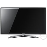 Samsung UE55C7700 LED televizor | ePonuda.com