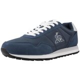 Le Coq Sportif Nizke superge Sport Zapatillas Hombre Modèle Astra 2 Modra Cene