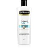 TRESemmé Purify & Hydrate regenerator za masnu kosu 400 ml Cijene