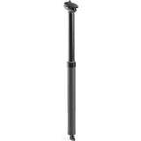  Cijev Sjedala Bontrager Line Elite Dropper 200Mm 34.9Mm u