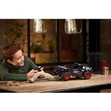 Lego Technic: Audi RS Q e-tron | Shoptok.si