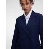 Orsay Black women's blazer - Women's | shoptok.hr
