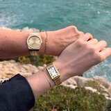 Cluse Ženski ručni sat CW35104 | shoptok.hr