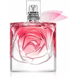 Lancôme La Vie Est Belle Rose Extraordinaire parfemska voda za žene 50 ml
