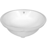 Vitra lavabo podgradni S20 48cm | ePonuda.com