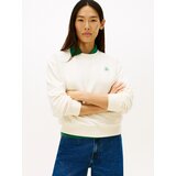 Tommy Hilfiger Majica bež | Shoptok.si