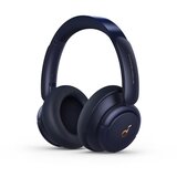 Anker soundcore q30 b2c blue | ePonuda.com