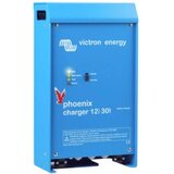 Victron Energy punjač za olovne akumulatore Phoenix Smart 12/50 (2+1) 12 V Struja za punjenje (maks.) 50 A | Eponuda.ba
