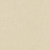 Decoprint Wallcoverings Tapeta Reflect Chanel (9 boja) Cijene