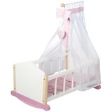 Roba Hišica za punčke Scarlett – | Shoptok.si