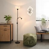 Modern Living Sedežna Blazina Elli | Shoptok.si