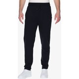 Kronos mens open hem pants KRA241M103-02 | ePonuda.com