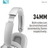  Bluetooth slušalice KONFULON Joko GS02 sive | Eponuda.com