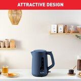 Tefal kuhalo za vodu KO2M0410 | shoptok.hr