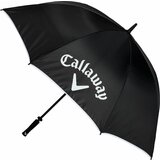 Callaway Single Canopy Black/White | Shoptok.si