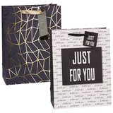 Festa Premia, ukrasna kesa, Everyday, man, XL | Eponuda.com