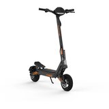 Kukirin Elekrični skiro Kukirin G2 | Shoptok.si