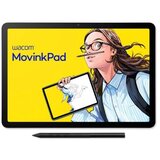 Wacom MovinkPad11 ( 071303 ) | ePonuda.com