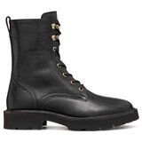 Geox D norize | ePonuda.com