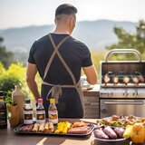 Orion Pregača Canvas – | shoptok.hr