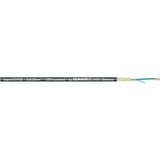 Sommer Cable SC-ISOPOD SO-Patch kabel, 2x0.22mm | Eponuda.ba