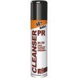  Sredstvo za čišćenje PR 100ml.MICROCHIP ART.130 Cijene