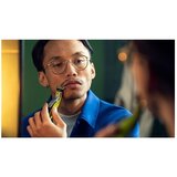 Philips Aparat za brijanje, trimer, OneBlade 360 Face - QP2734/20 | Eponuda.ba
