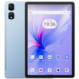 Blackview Tablet 11 Tab 16 pro 4G LTE 1920x1200 FHD IPS/8GB/256GB/13MP-8MP/Android 14/Blue | ePonuda.com