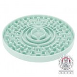  Tacna za paštetu junior 15cm mint | ePonuda.com