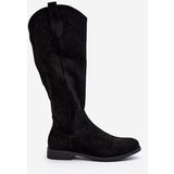 S. BARSKI S.Barski | Shoptok.si