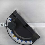  Brusilica s diskom 800 W 305 mm | shoptok.hr